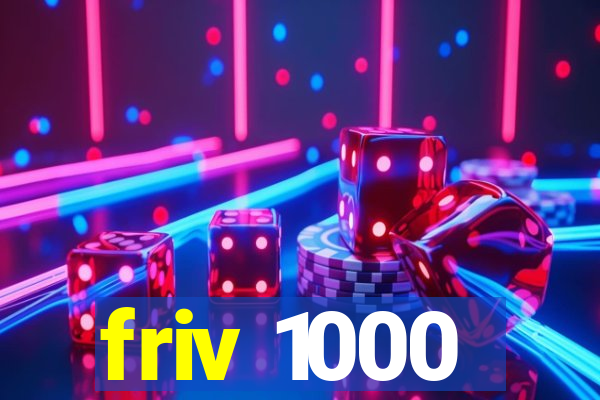 friv 1000